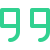 the-fabinacci-code.de